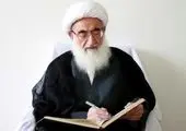 دیدار شهردار منطقه ۱۵ با رییس آموزش و پرورش