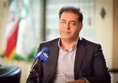 سهم عمده نسخه‌های درمانی الکترونیکی شده است
