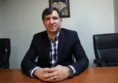 استقلال و پرسپولیس تا این لحظه حذف نشده‌اند