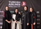 دو بازیگر مشهور و همسرانشان در جشنی خودمانی+عکس