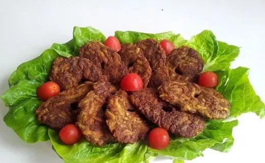 چرا باید غذا را خوب بجوید؟