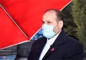 مشتری مداری و احترام به مشتریان را سرلوحه کار خود قرار دهید