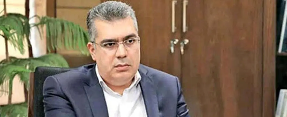 هشت مصوبه مهم هیات‌مدیره سازمان بورس و اوراق بهادار
