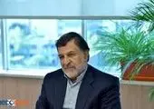 مسئولیت اجتماعی بهعنوان یک مأموریت مهم در هلدینگ خلیج فارس پیگیری میشود