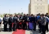 ۲۶۲ فقره تسهیلات ساخت و نوسازی مسکن روستایی به ارزش ۷۸۳ میلیارد ریال