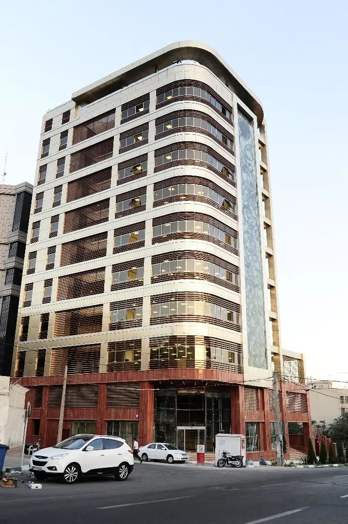 تدوین "منشور سلامت" در گروه مالی و بانک گردشگری

