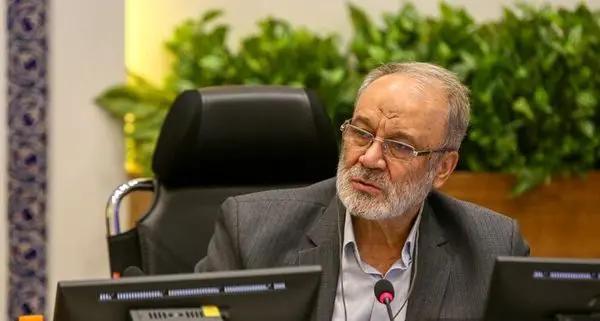 بخش قابل توجهی از مسائل امروز به حوزه اجتماعی و فرهنگی مربوط میشود