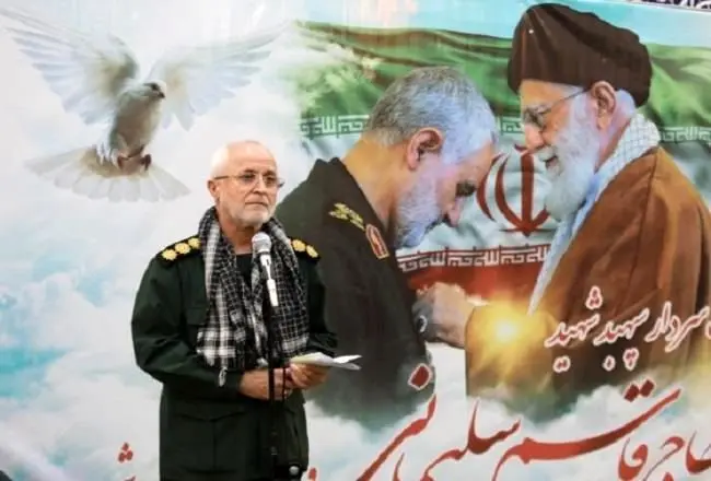 ویژه برنامه‌های ایام مبارک دهه فجر و چهل و دومین سالگرد پیروزی انقلاب اسلامی، تشریح شد
