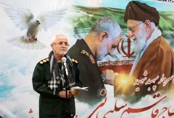 ویژه برنامههای ایام مبارک دهه فجر و چهل و دومین سالگرد پیروزی انقلاب اسلامی، تشریح شد