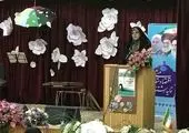 تاثیر برخی قوانین بر کاهش منابع ورودی و ناپایداری صندوق بازنشستگی کشوری
