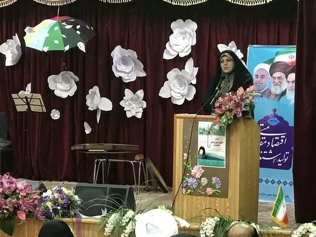 نگاه بومی به حقوق شهروندی ضرورتی غیر قابل انکار است