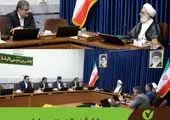 اصلاح قیمت در کاهش مصرف برق موثر خواهد بود