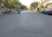 آغاز به کار نخستین دوره فنی راهبری قطار شهری