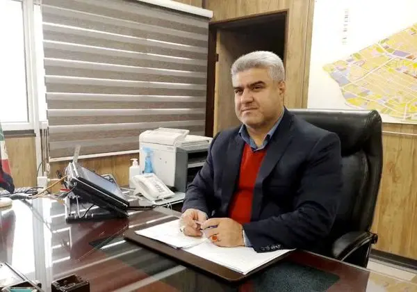 جشن بزرگ ولادت حضرت فاطمه (س) و روز مادر در پارک نواب با همت شهرداری منطقه دو اسلامشهر