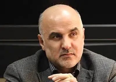 برخورد با متخلفان بازار عید تشدید شد/ آژانسهای مسافرتی زیر ذرهبین