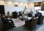 سرمربی تیم ملی امید این هفته نهایی خواهد شد