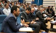تکمیل طرح های آب و فاضلاب شهرستان چادگان به ۴۹۲ میلیارد تومان اعتبار نیاز دارد

