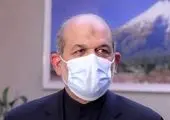 اشتغال‌زایی باید به رونق تولید کشور منتج شود