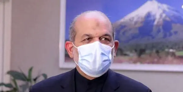 دولت سیزدهم با تمام توان در خدمت استانها است