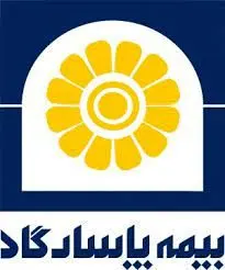 ارزیابی عملکرد بیمه پاسارگاد در استان خوزستان طی سال گذشته