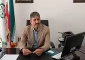 مجتمع بسته‌بندی گوشت دام و طیور ایلام افتتاح شد

