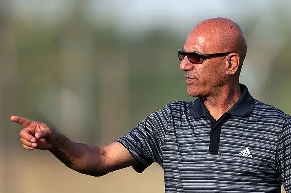 خائن‌های خاکستری از حاشیه‌های تیم ملی خوشحال می‌شوند