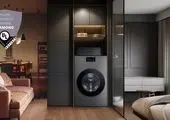 سامسونگ اولین و سریع‌ترین حافظه SSD ویژه‌ خودران‌ها را معرفی کرد