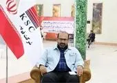 نیروی انسانی کیفی و متخصص عامل پیشبرد هر کسب و کار است