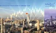 یک رکوردشکنی‌ دیگر در «بوعلی» با جهش ۹۰ درصد پتروشیمی بوعلی سینا در درآمد

