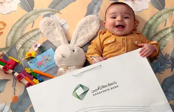 پرداخت هزار و ۸۲۸ میلیارد ریال تسهیلات تکلیفی در۲ماه