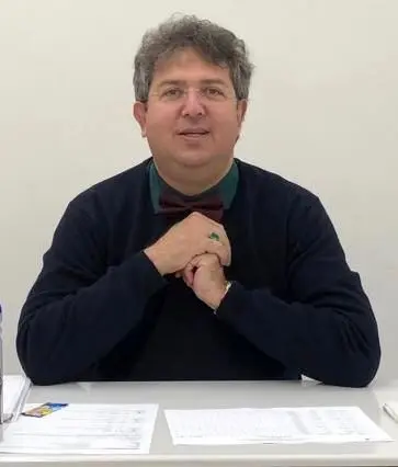 راهبرد جریان تحریف و نفوذ در ایران

