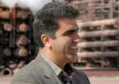 سرمایه گذاری در منطقه ویژه اقتصادی سهلان شتاب می‌گیرد