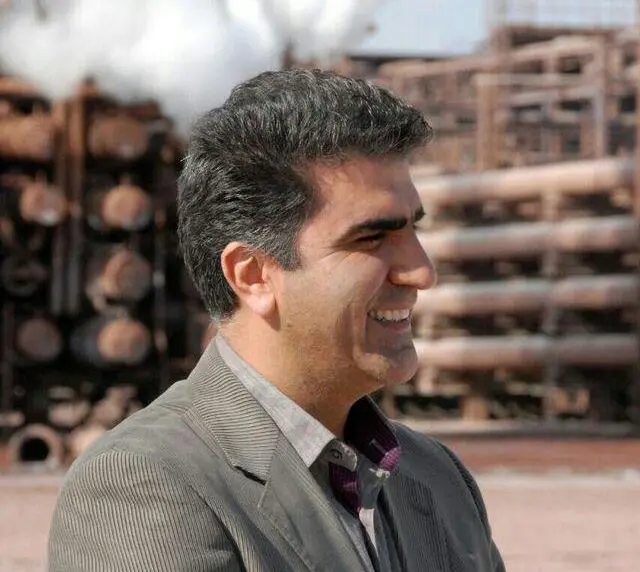 دی ماه فاز نخست کارخانه آلومینیوم جاجرم راه اندازی می شود