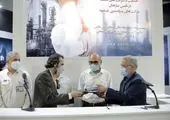 بومی سازی ۱۸ هزار قلم کالا با همکاری سازندگان و دانش بنیان ها