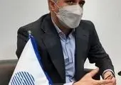 گام بلند بانک پارسیان برای محرومیت‌زدایی در استان خوزستان