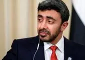 احمدیان: توافق امنیتی تهران و بغداد باید به طور کامل و دقیق اجرا شود

