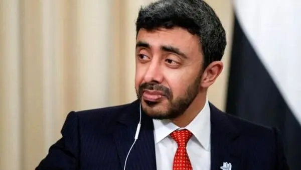 توافق تهران و ریاض گامی مهم در راستای ثبات و شکوفایی است