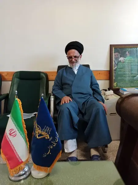 انتخابات فرصتی برای تعیین سرنوشت کشور