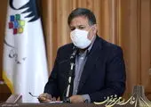 انتخاب مهندس رضا شیرزادیان بعنوان  مشاور فرهنگی مجموعه پیکان