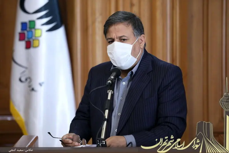 هشدار مجدد به مالکان گودهای پرخطر
