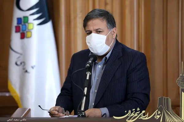 هشدار مجدد به مالکان گودهای پرخطر