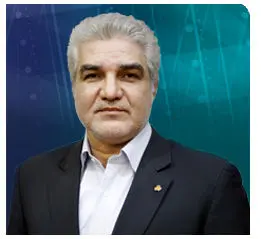 نخستین خودروی پلت‌فرم SP100 به‌زودی رونمایی می‌شود
