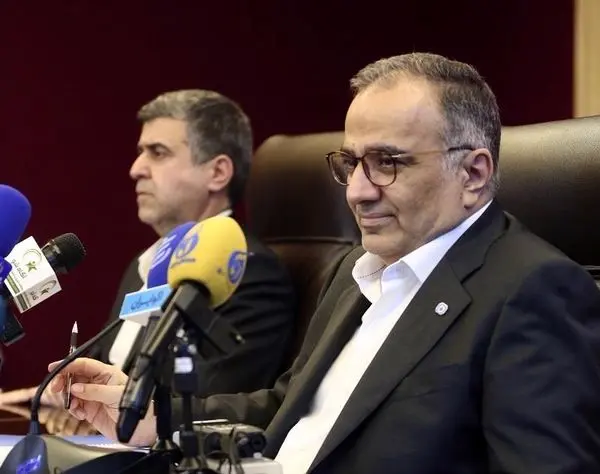 نظارت گسترده بیمه مرکزی در راستای حمایت از حقوق بیمه گذاران است