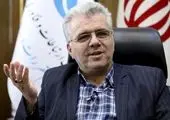 سازمان بنادر نقشی در ماندگاری کانتینر و کالا در بنادر ندارد