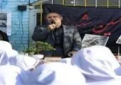 هدف‌گذاری قم برای تبدیل به پایتخت فرهنگی جهان اسلام در سال ۲۰۲۶