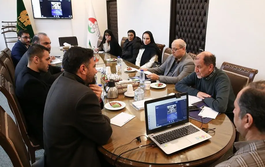برنامه ریزی منسجم، عامل دستیابی به موفقیت بانک ایران زمین

