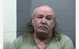 اتهامات عجیب در پرونده قاتل شیطان صفت+عکس