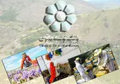 تسهیلات اشتغال پایدار روستایی بانک توسعه تعاون از 30 هزار میلیارد ریال گذشت