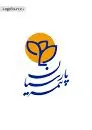 بیمه پارسیان 250 ریال سود به ازای هرسهم تقسیم کرد