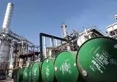 احتمال کم شدن فروش سونی در بازارهای جهانی + عکس